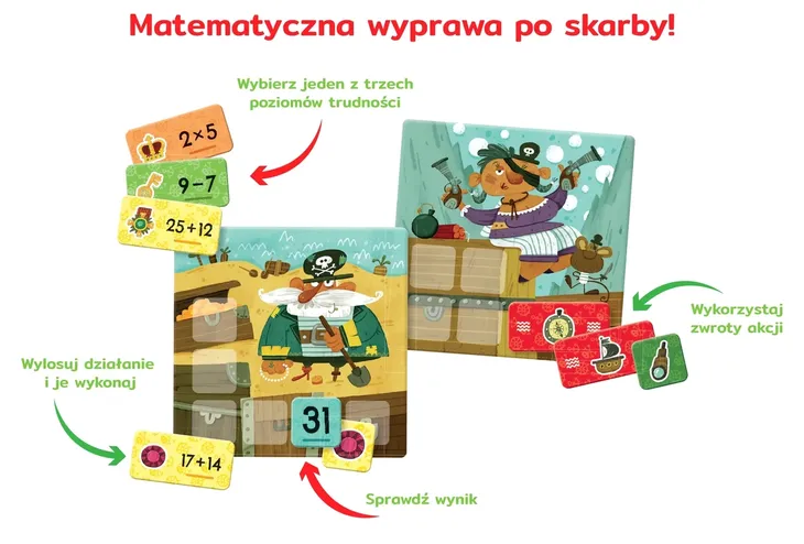 kumaci-piraci-gra-matematyczna-stan-opakowania-oryginalne