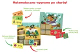 kumaci-piraci-gra-matematyczna-stan-opakowania-oryginalne