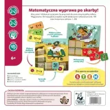 kumaci-piraci-gra-matematyczna-waga-z-opakowaniem-0-496-kg