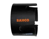 otwornice-multi-construction-superior-bahco