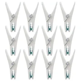 klamerki-na-pranie-plastikowe-12-szt