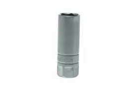 nasadka-do-swiec-zaplonowych-z-chwytem-1-2-18-mm-teng-tools