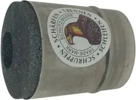klosz-zamien-do-kloszow-obciag-do-tarcz-sciernychrondor-55mmwlk-1-muller