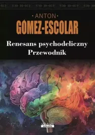 renesans-psychodeliczny-przewodnik