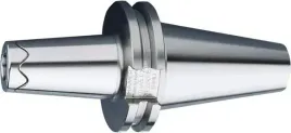 uchwyt-termokurczliwy-din69871-adb-sk40-safelock-12x65mm-haimer