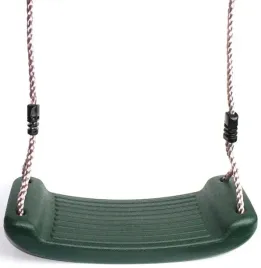 a4b-hustawka-plastikowa-mocna-plac-zabaw-zielona