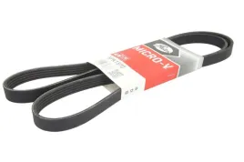 pasek-wielorowkowy-5pk1570