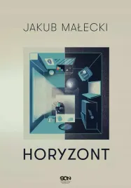 horyzont
