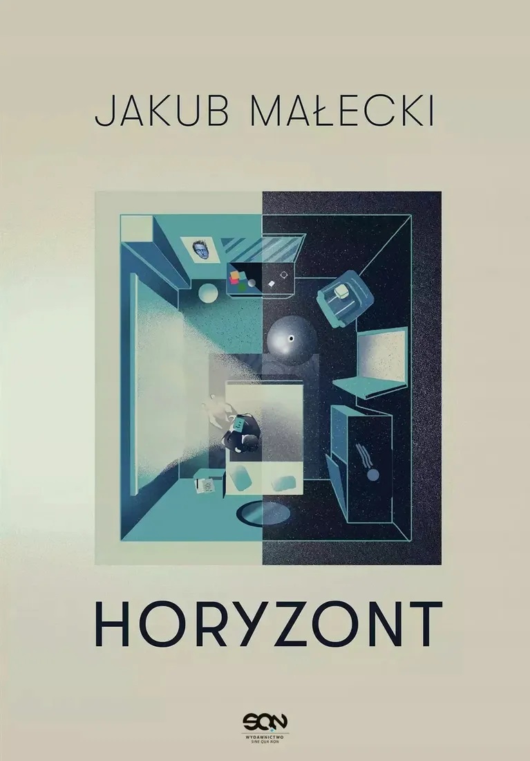 horyzont