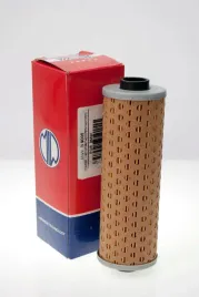 filtr-oleju-miwa-hf161-do-bmw-r-45-60-65-80-100-heavy-duty