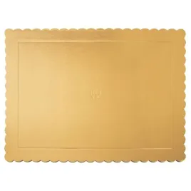 podklad-pod-tort-ciasto-zloty-prostokatny-40x30-cm