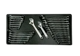 zestaw-narzedzi-29-cz-klucze-plasko-oczkowe-metryczno-calowe-klucz-nasta