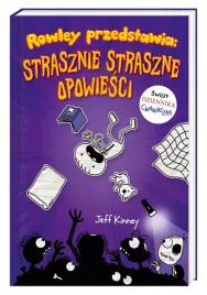 rowley-przedstawia-strasznie-straszne-opowiesci