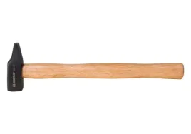 mlotek-do-nitowania-800g-320mm-king-tony