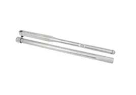 klucz-dynamometryczny-3-4-jednokierunkowy-110-550-nm-king-tony