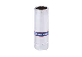 nasadka-dluga-1-4-55mm-x-50mm-12-kat-cr-v-king-tony