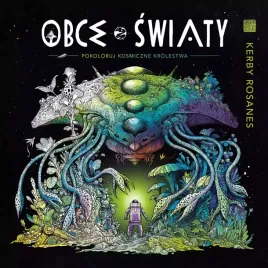 obce-swiaty-pokoloruj-kosmiczne-krolestwa