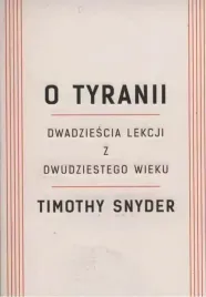 o-tyranii-w-2022