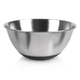 miska-kuchenna-stalowa-antyposlizgowa-155-cm-700-ml