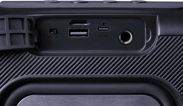 glosnik-defender-beatbox-12-bluetooth-16w-moc-znamionowa-rms-11-w