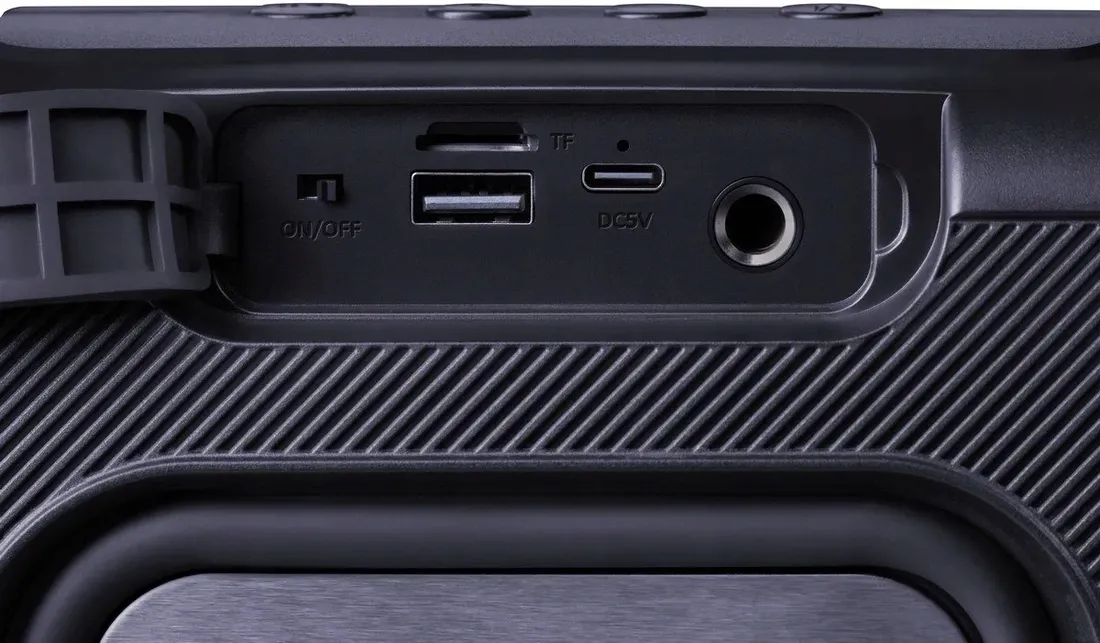 glosnik-defender-beatbox-12-bluetooth-16w