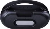 glosnik-defender-beatbox-12-bluetooth-16w-model-65812