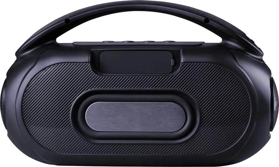 glosnik-defender-beatbox-12-bluetooth-16w