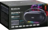 glosnik-defender-beatbox-12-bluetooth-16w-kod-producenta-4745091890340