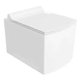 lavita-nowoczesny-minimalistyczna-miska-wiszaca-wc-fago