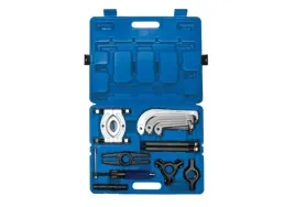 zestaw-hydraulicznych-sciagaczy-do-lozysk-10-ton-walizka-king-tony