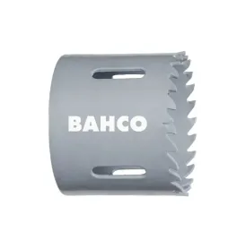 otwornica-z-weglikowa-koncowka-60-mm-bahco