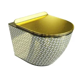 lavita-nowoczesny-minimalist-miska-wiszaca-wc-sofi-slim-golden-never-die