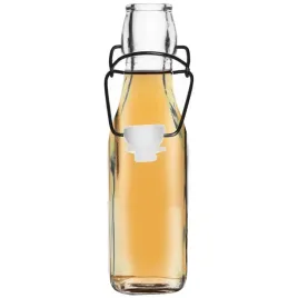 butelka-z-klipsem-szklana-290-ml