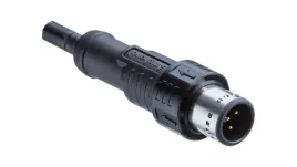 wtyk-m12-8-pin-meski-kod-a-devicenet-canopen-dl-2m-ip68-m12a-08bmmm-pl8