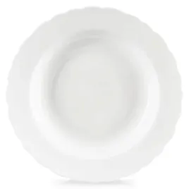 talerz-obiadowy-gleboki-porcelanowy-mona-24-cm-350-ml