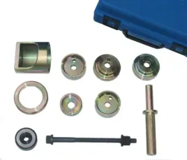 sciagacz-tulei-wahacza-mercedes-w202-w170-c-klasa-h-c-b