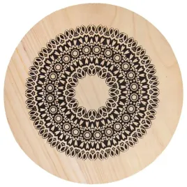 podstawka-pod-garnek-drewniana-mandala-20-cm