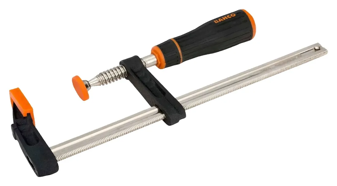 scisk-stolarski-100x50-mm-bahco-stan-nowy