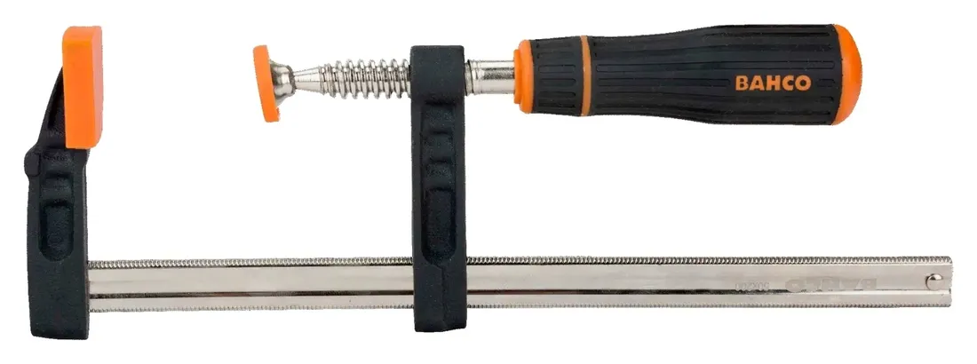 scisk-stolarski-100x50-mm-bahco-stan-nowy