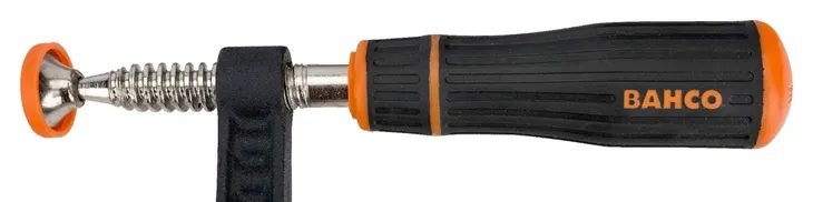 scisk-stolarski-100x50-mm-bahco-marka-bahco