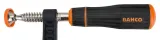 scisk-stolarski-100x50-mm-bahco-marka-bahco