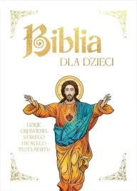 biblia-dla-dzieci