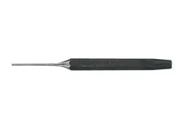wybijak-iglowy-2-x-30-x-115mm-king-tony