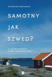 samotny-jak-szwed-wyd-2024