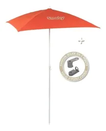 smoby-parasol-do-ogrodu-akcesoria-do-domku-friends