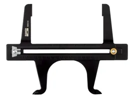 suwmiarka-do-srednicy-tarcz-i-okladzin-hamulcowych-160-365-mm-bahco