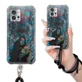 etui-do-motorola-edge-s30-pro-5g-antishock-case-quick-czarny-czaszki-mix-wz