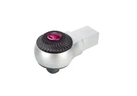 glowica-3-8-do-klucza-dynamometrycznego-9x12mm-max-202-nm-king-tony