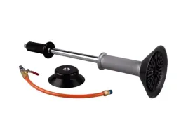 pneumatyczny-mlotek-bezwladnosciowy-do-usuwania-wgniecen-pad-120mm-oraz-15
