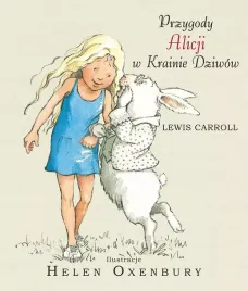 przygody-alicji-w-krainie-dziwow
